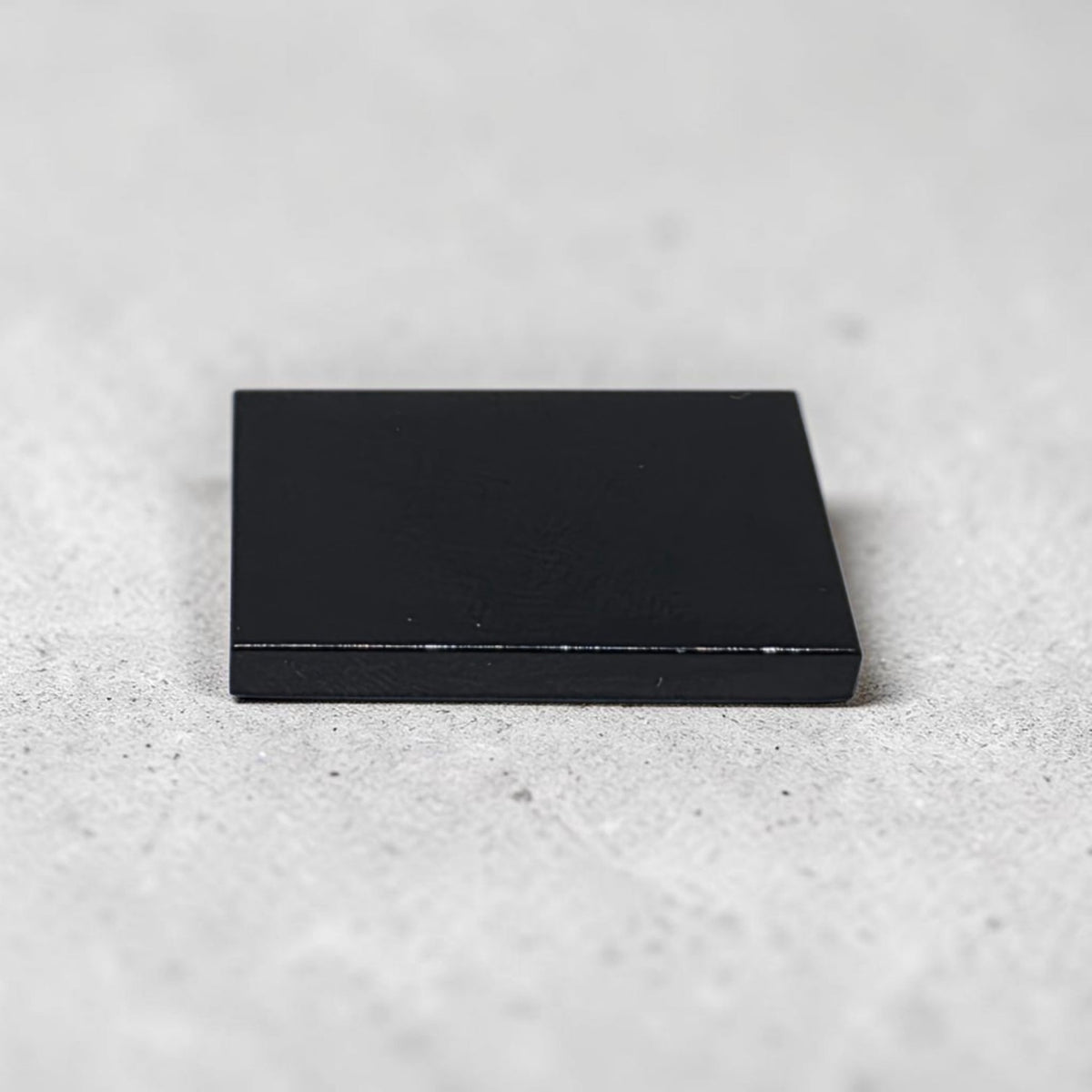 FLAT TILE 2X3 - 26603