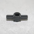 BEAM 1 MODULE WITH 2 CROSS AXLE 180 DEGREE - 27940