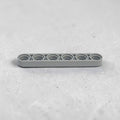 TECHNIC 6M HALF BEAM - 28570