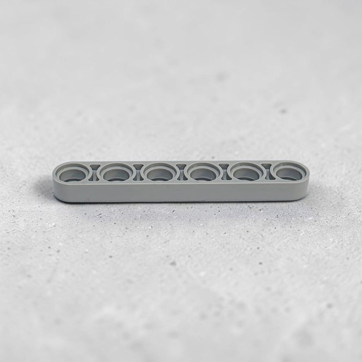 TECHNIC 6M HALF BEAM - 28570