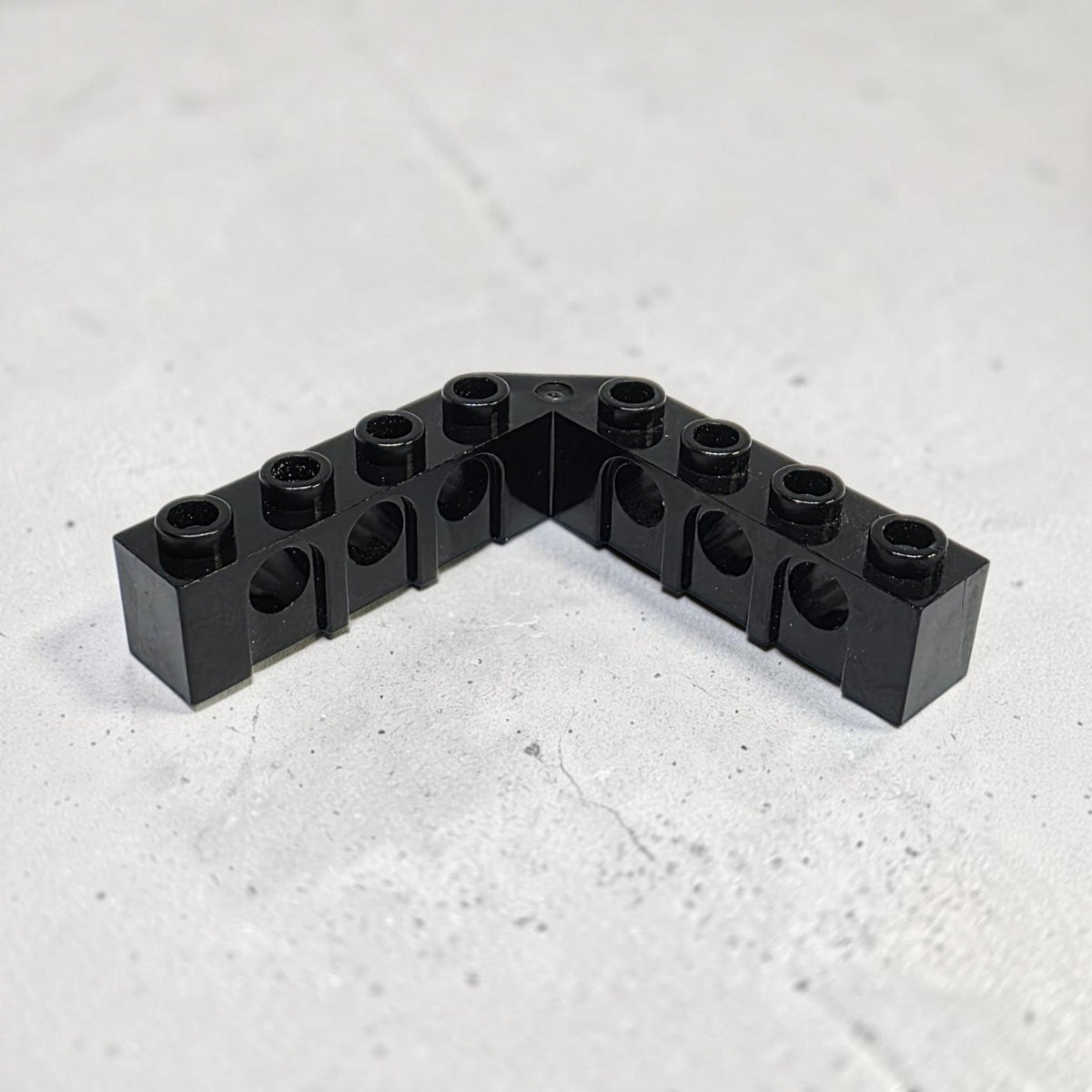 ANGLE BRICK 5X5 DIAMETER 4.85 - 28973 - A1