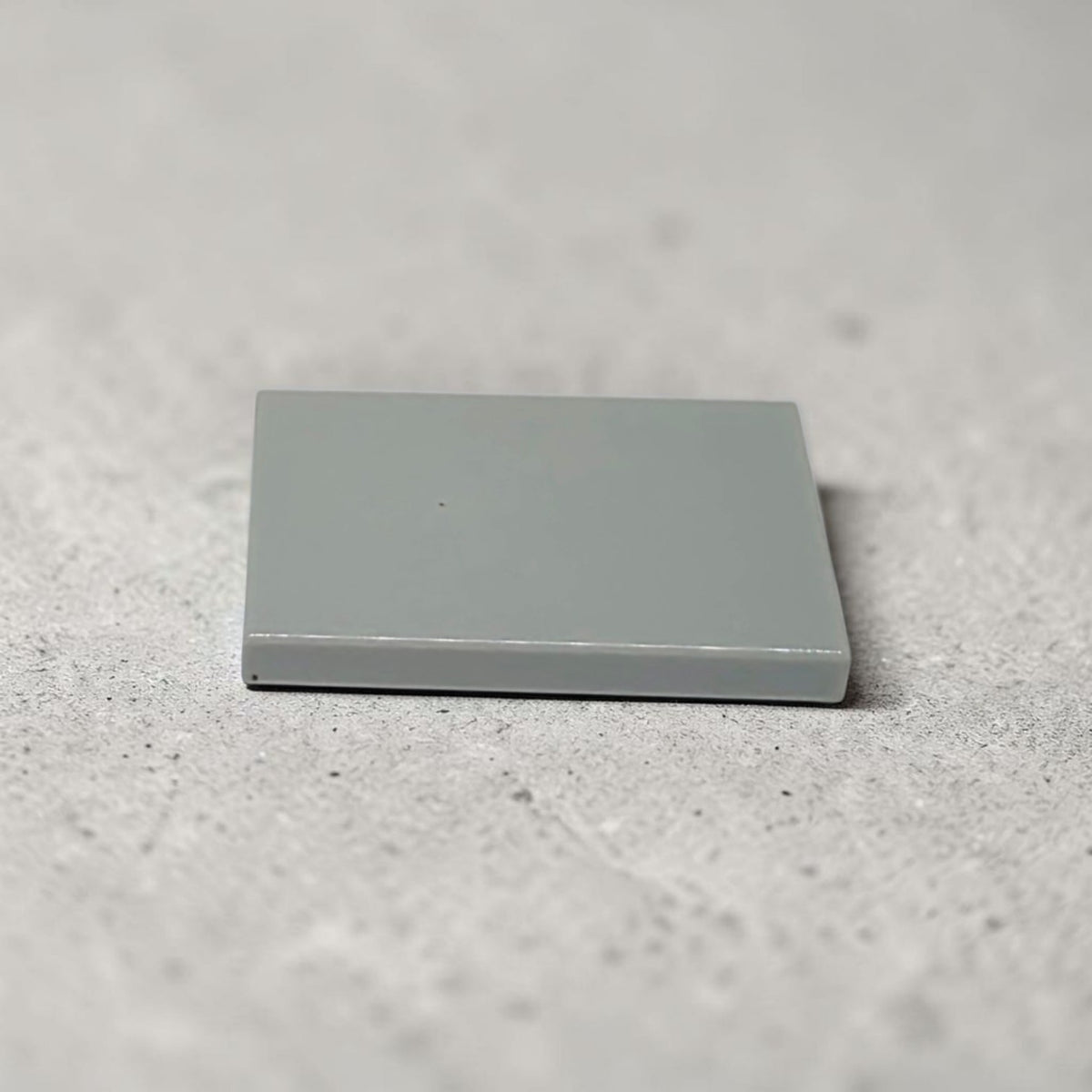 FLAT TILE 2X3 - 26603