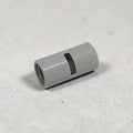 TUBE WITH DOUBLE 4.85 HOLE - 29219
