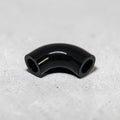 DESIGN SHAPE WITH TUBE CROSSHOLE - 25214