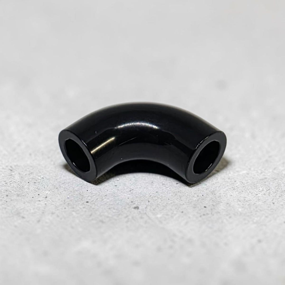DESIGN SHAPE WITH TUBE CROSSHOLE - 25214
