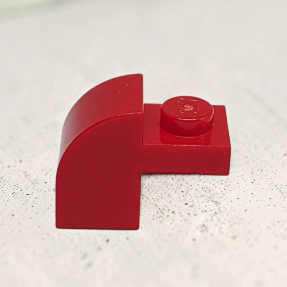 BRICK 1X1X1 1/3  WITH ARCH - 32807