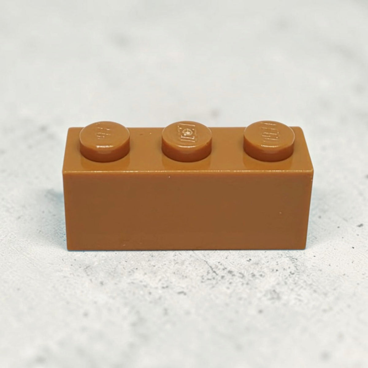 BRICK 1X3 - 3622 - B1