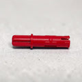 NEW - CONNECTOR BUSH 2M FR + CROSS AXLE - 11214