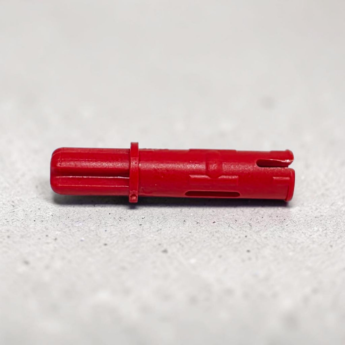 NEW - CONNECTOR BUSH 2M FR + CROSS AXLE - 11214