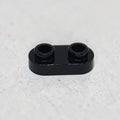 PLATE 1X2 ROUNDED - 35480