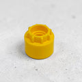 GEAR MIDDLE RING - 35186