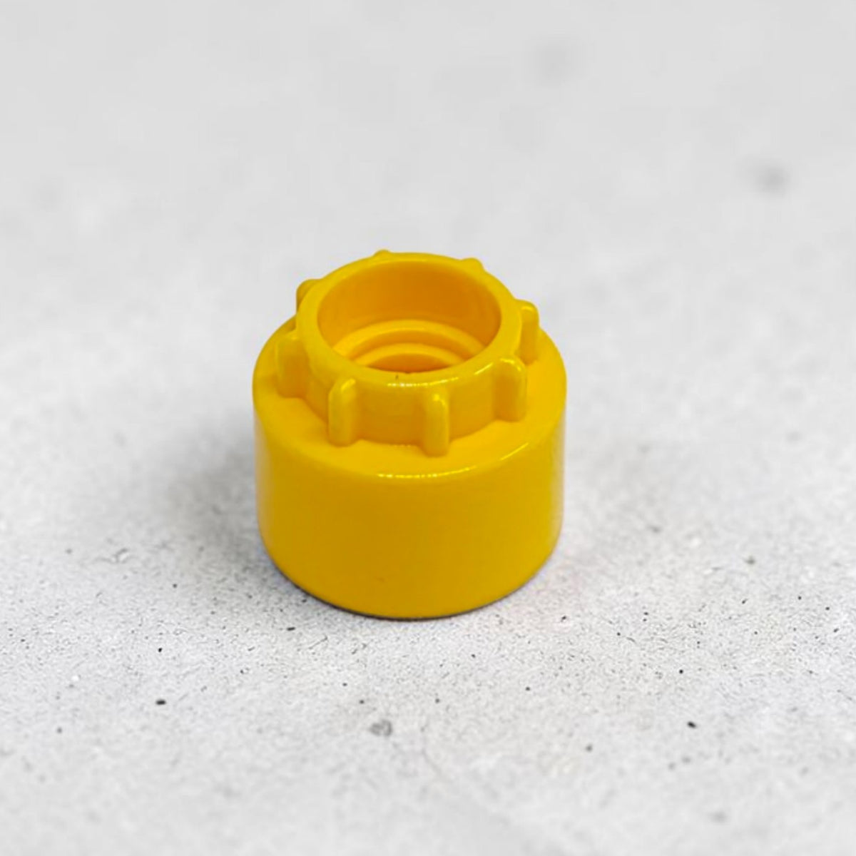 GEAR MIDDLE RING - 35186