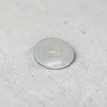 PARABOLIC ELEMENT 16 - 35395