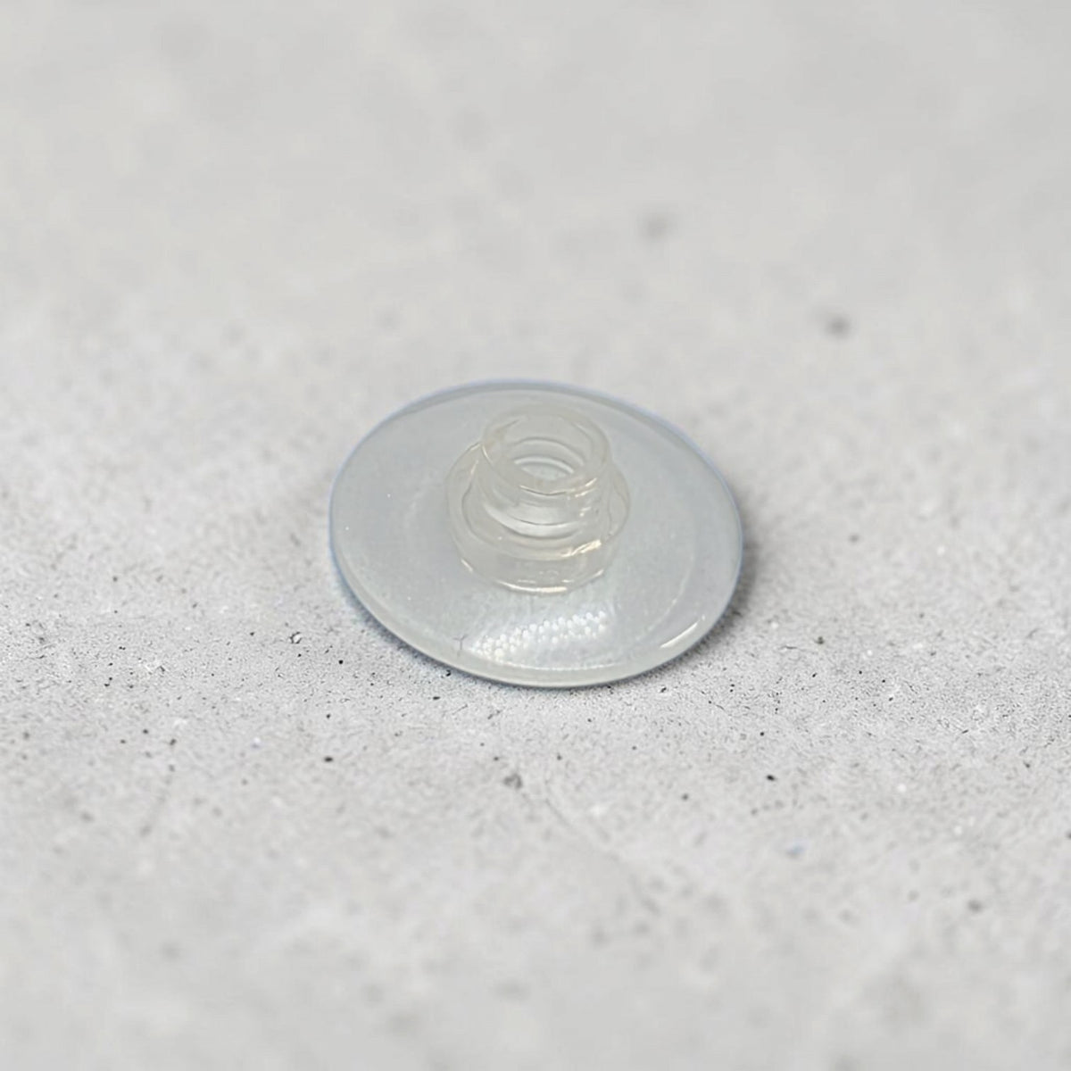 PARABOLIC ELEMENT 16 - 35395