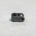 CROSS BLOCK 90 DEGREE - 40146
