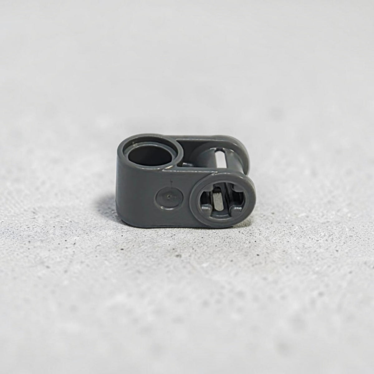 CROSS BLOCK 90 DEGREE - 40146