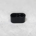 BEAM 1X2 WITH CROSS AND HOLE - 40147