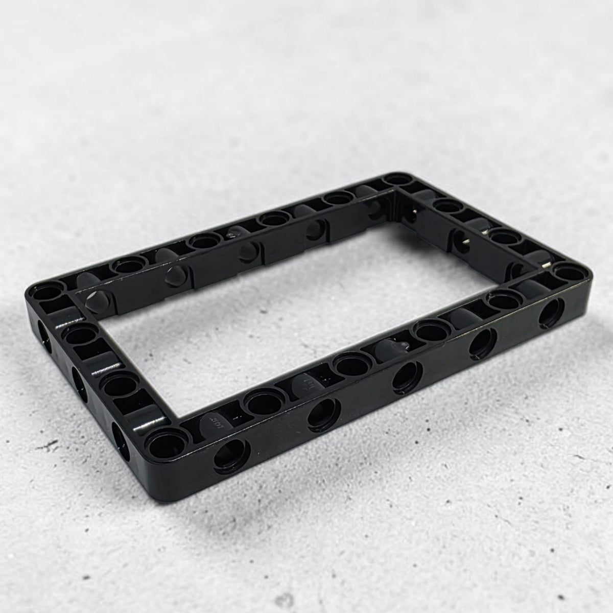 FRAME 7X11 - 39794