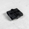 FRAME 3X3 - 39793