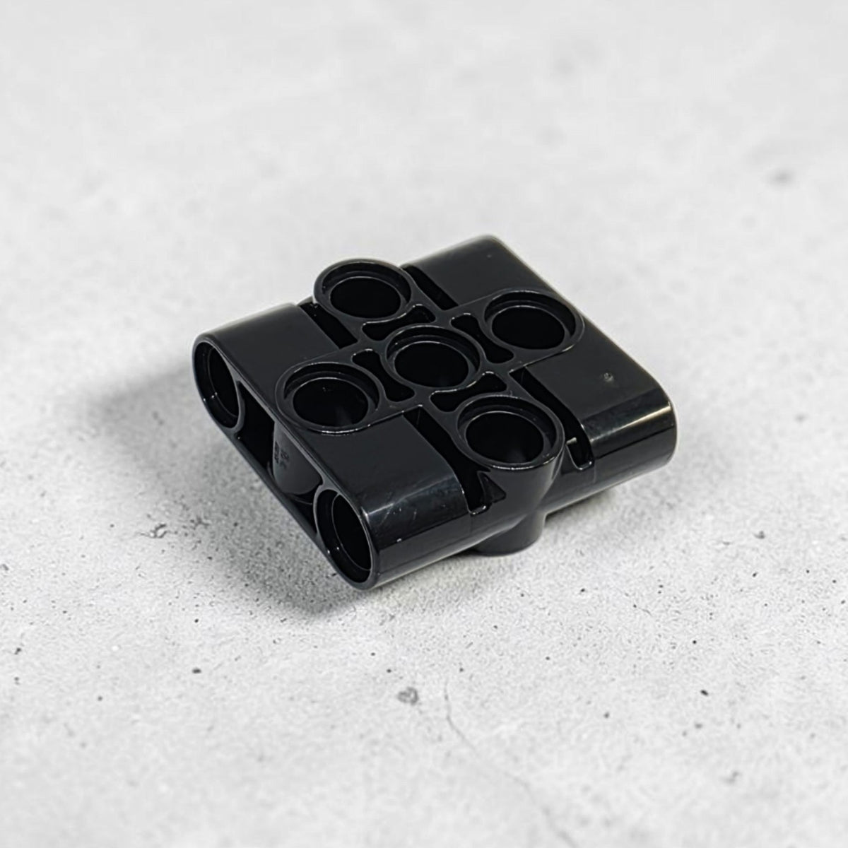 FRAME 3X3 - 39793