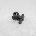 BUSH WITH CONNECTING PIECE - 53895