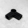 ANGLE ELEMENT 90 DEGREES NUMBER 6 - 42155