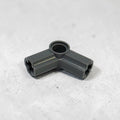 ANGLE ELEMENT 112.5 DEGREE NUMBER 5 - 41488