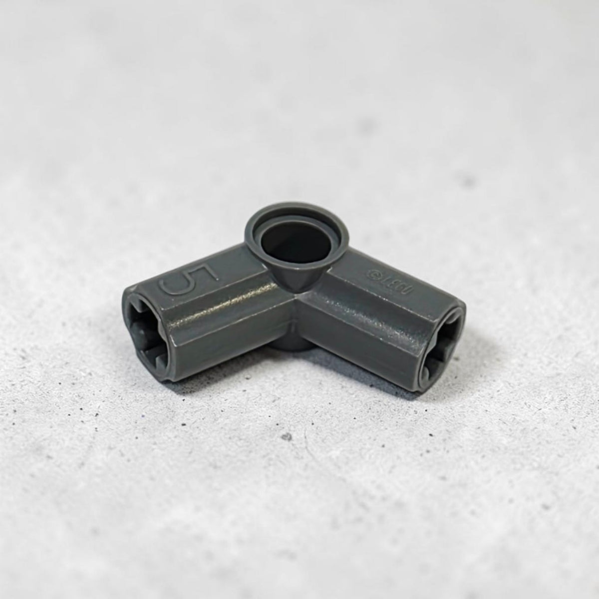 ANGLE ELEMENT 112.5 DEGREE NUMBER 5 - 41488