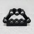 V-ENGINE HOLDER - 28840 - B3