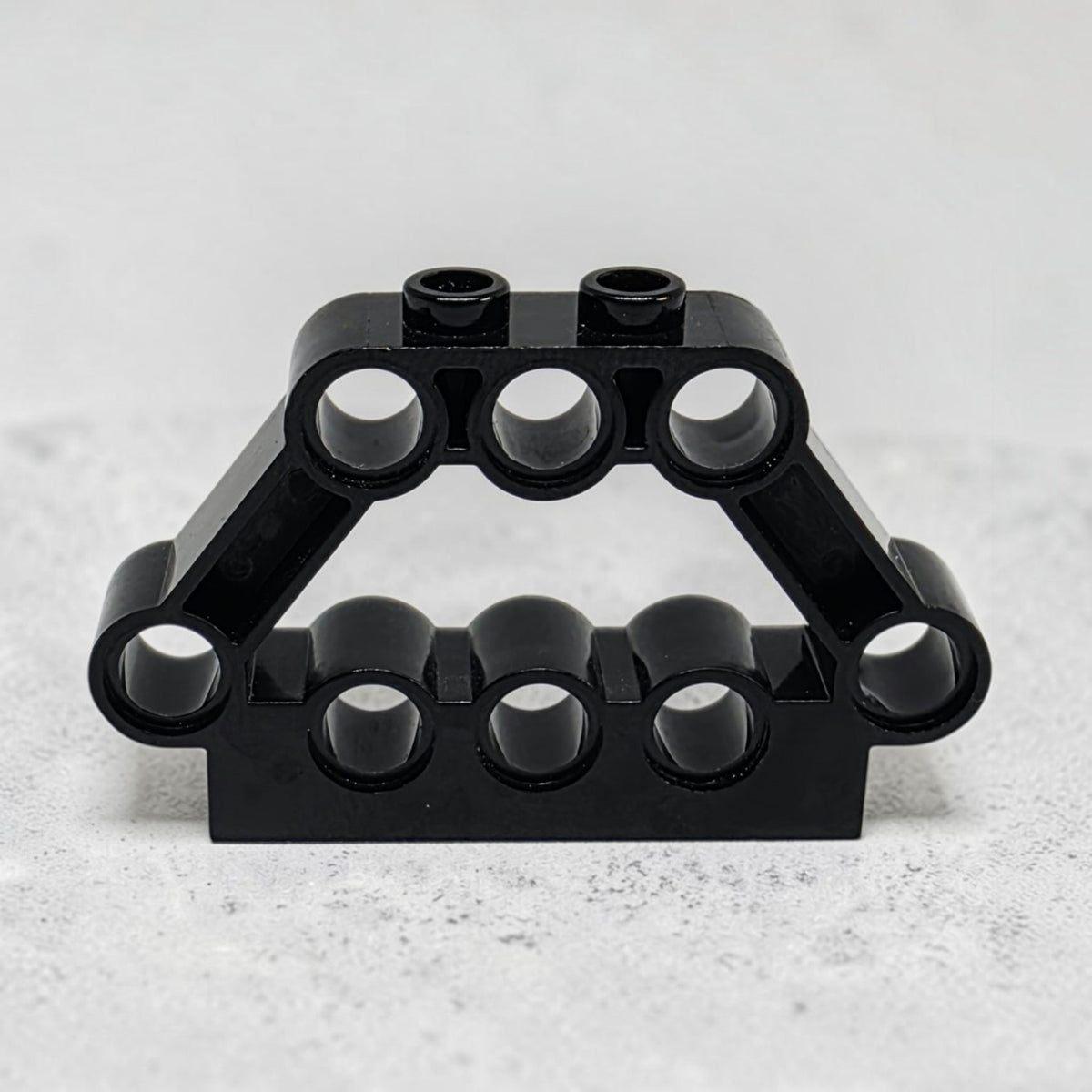 V-ENGINE HOLDER - 28840 - B3