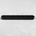 TECHNIC 7M HALF BEAM - 58486
