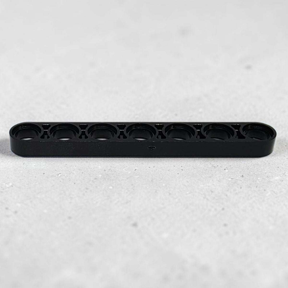 TECHNIC 7M HALF BEAM - 58486