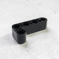 TECHNIC ANGLE BEAM 4X2 90 DEGREE - 42137