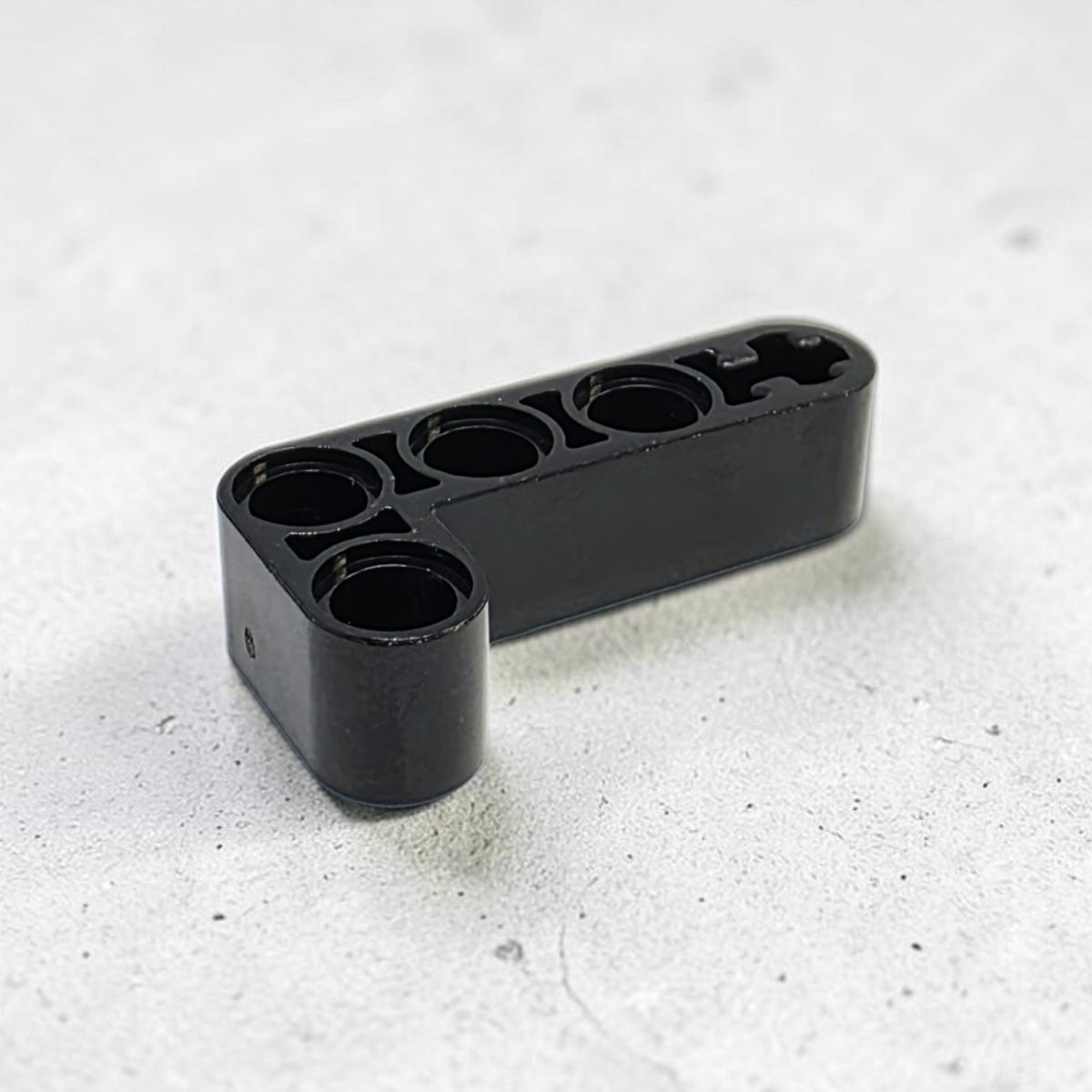 TECHNIC ANGLE BEAM 4X2 90 DEGREE - 42137