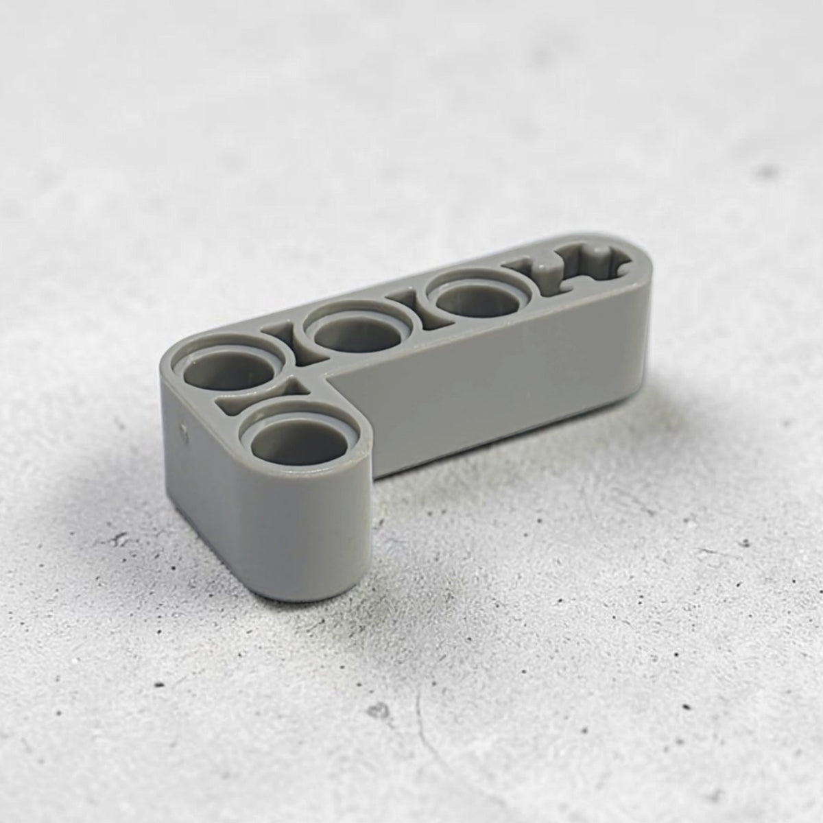 TECHNIC ANGLE BEAM 4X2 90 DEGREE - 42137