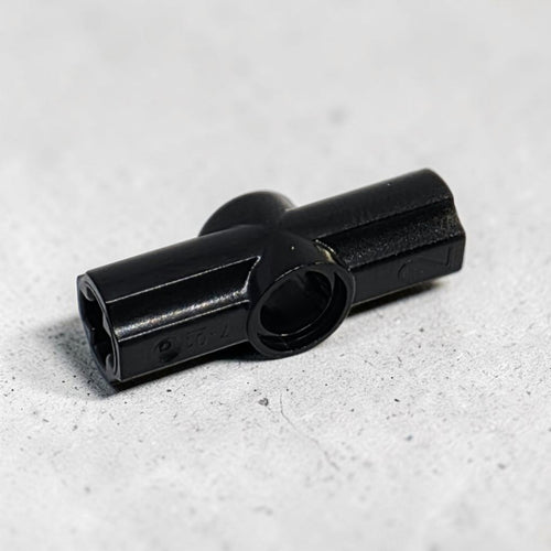 ANGLE ELEMENT 180 DEGREES NUMBER 2 - 42134
