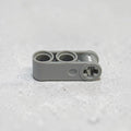 CROSS BLOCK 3M - 42796
