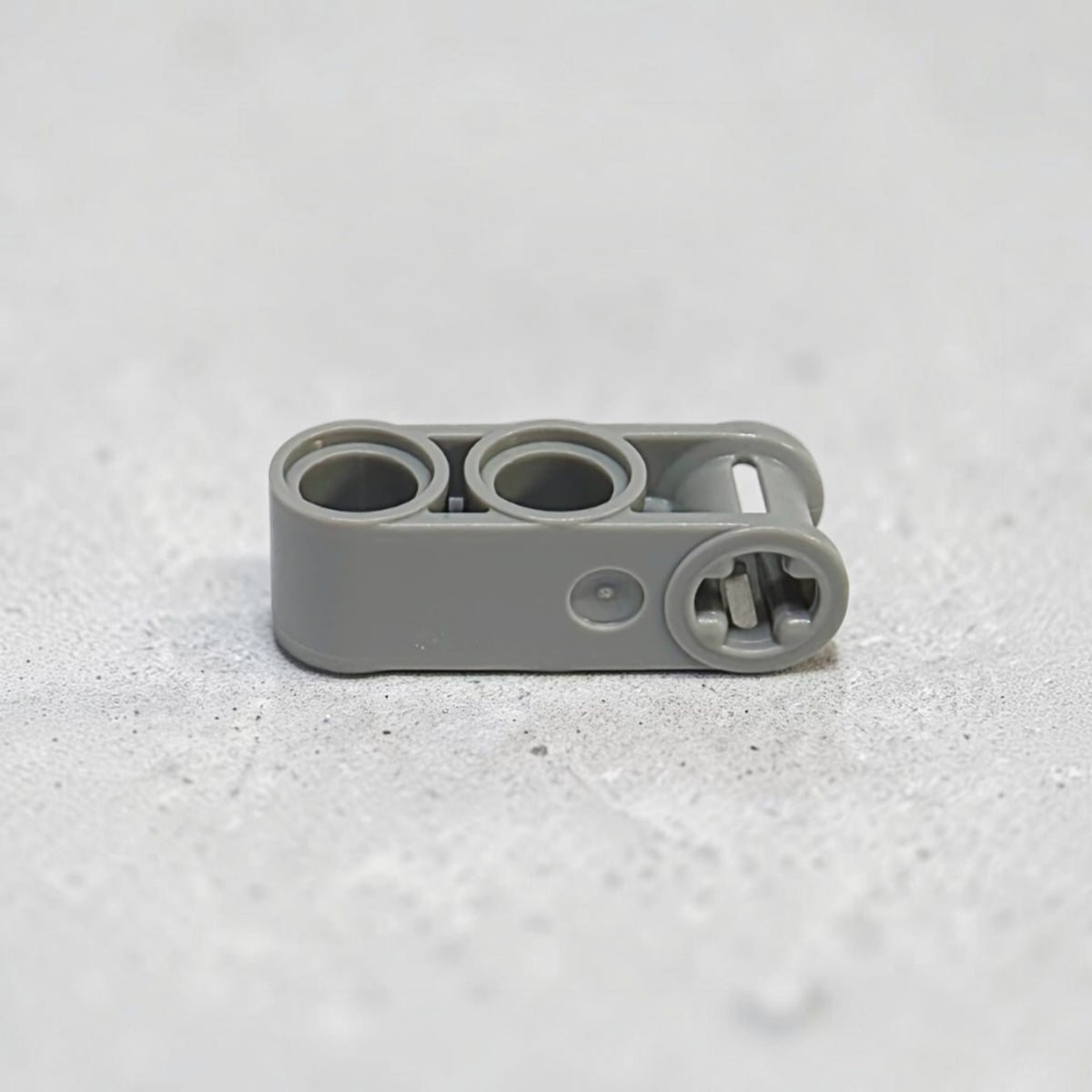 CROSS BLOCK 3M - 42796