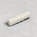 GEAR SHIFTER CONNECTOR 3M - 49136