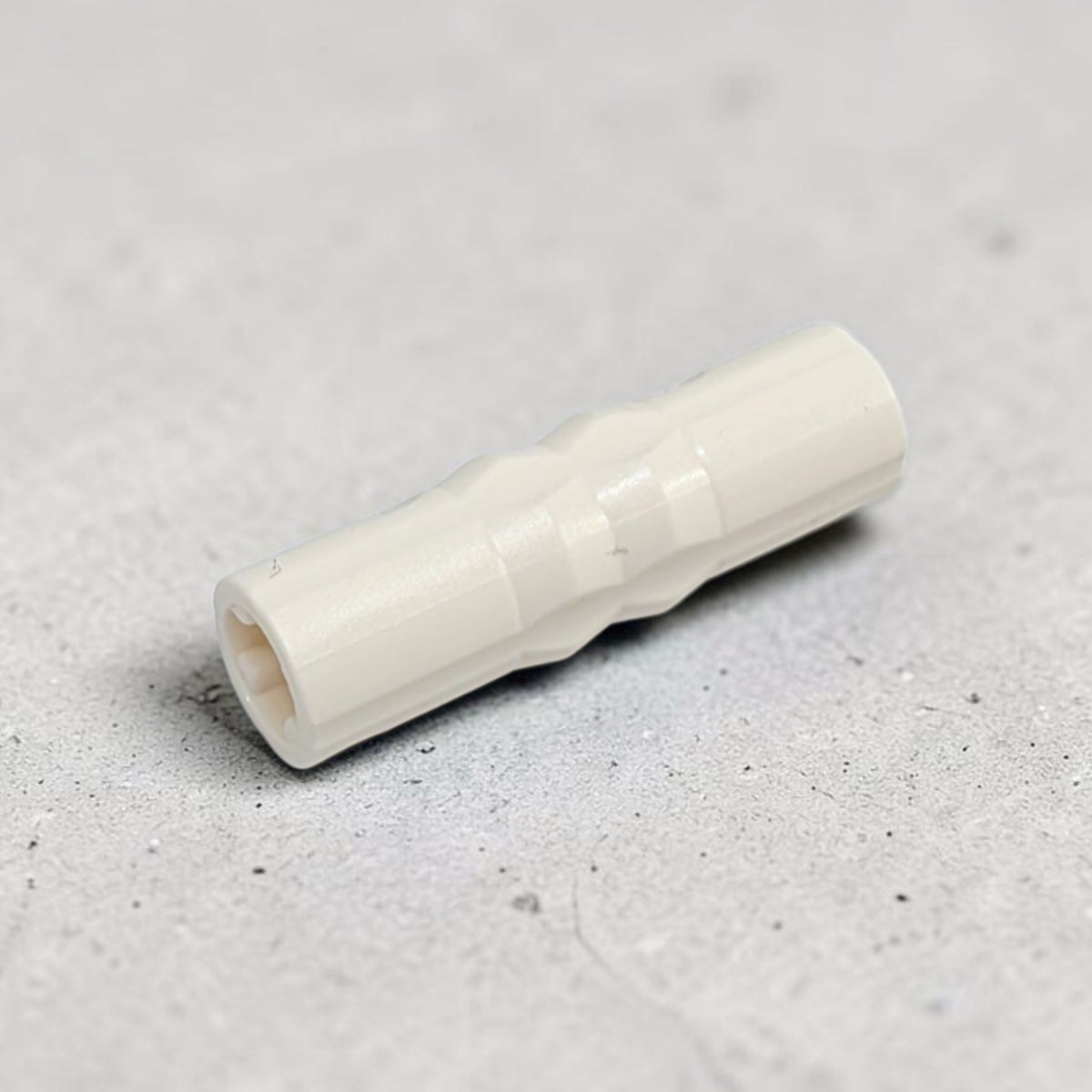GEAR SHIFTER CONNECTOR 3M - 49136
