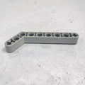 TECHNIC ANGULAR BEAM 3X7 - 42160