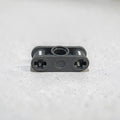 DOUBLE CROSS BLOCK - 42142