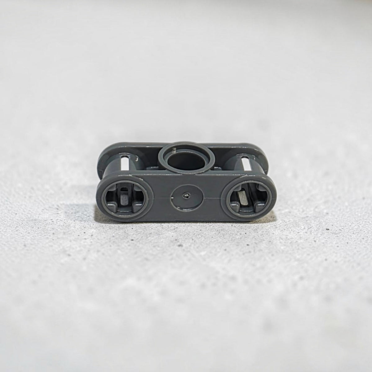 DOUBLE CROSS BLOCK - 42142