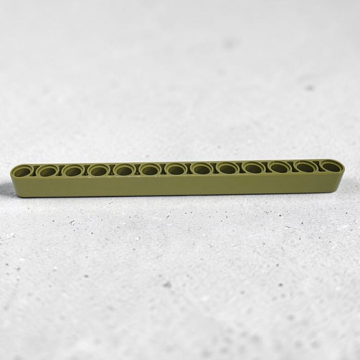 TECHNIC 13M BEAM - 41239