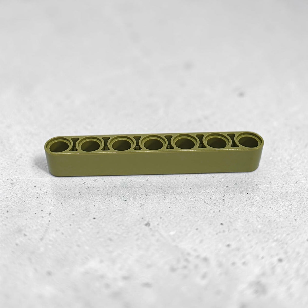 TECHNIC 7M BEAM - 32524