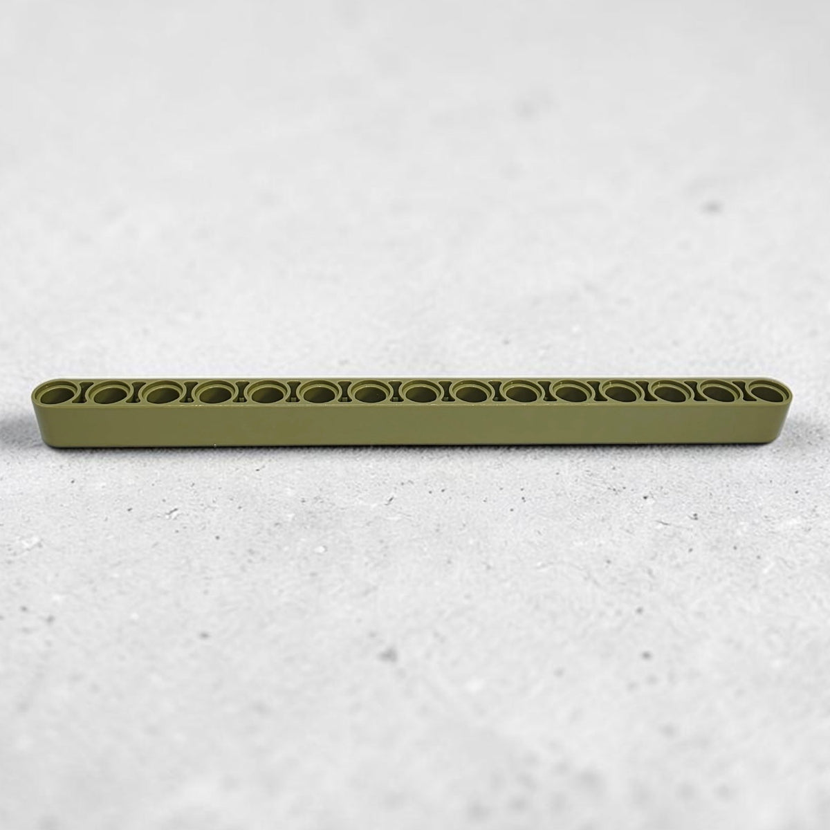 TECHNIC 15M BEAM - 64871