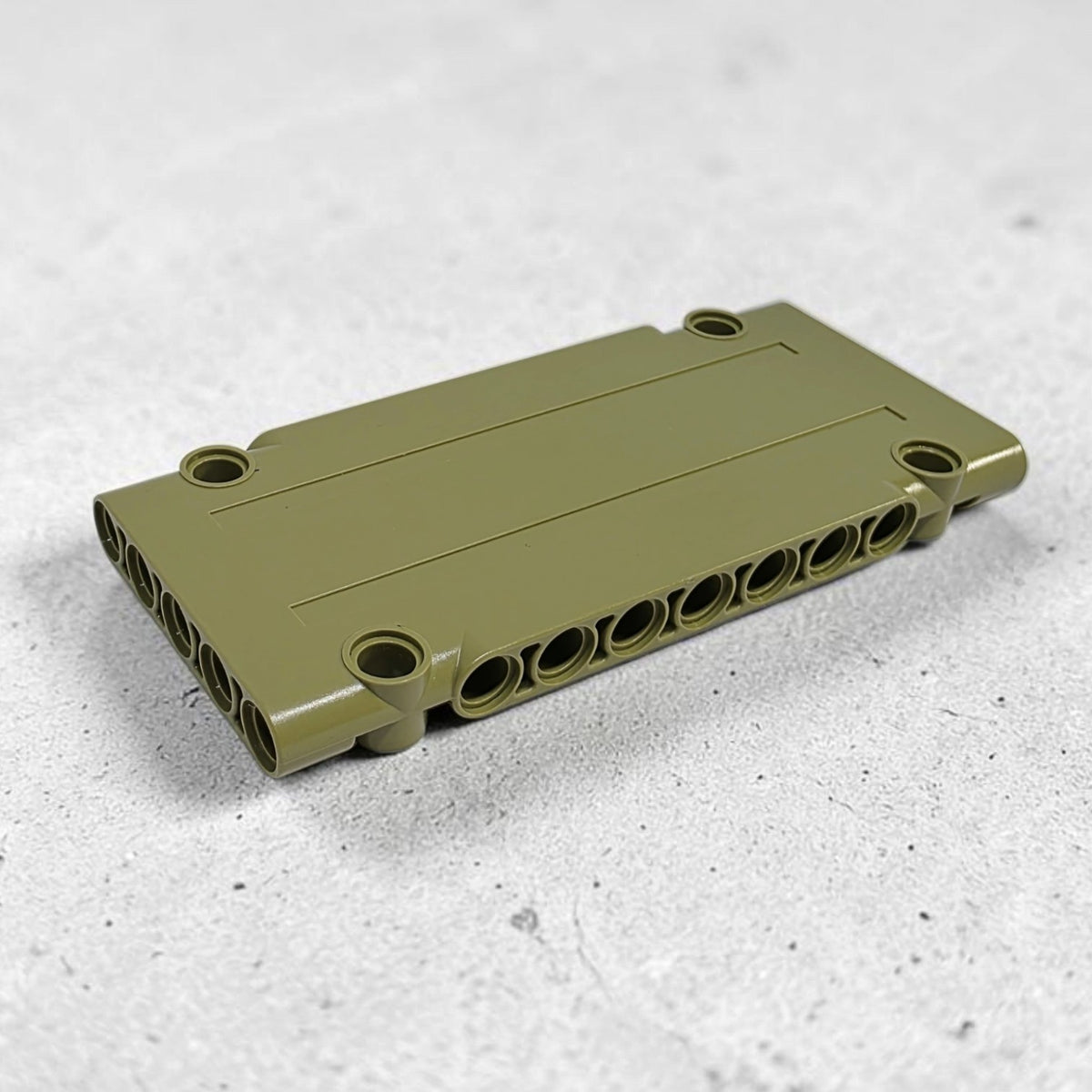 FLAT PANEL 11X5 - 64782