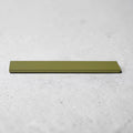 FLAT TILE 1X8 - 4162