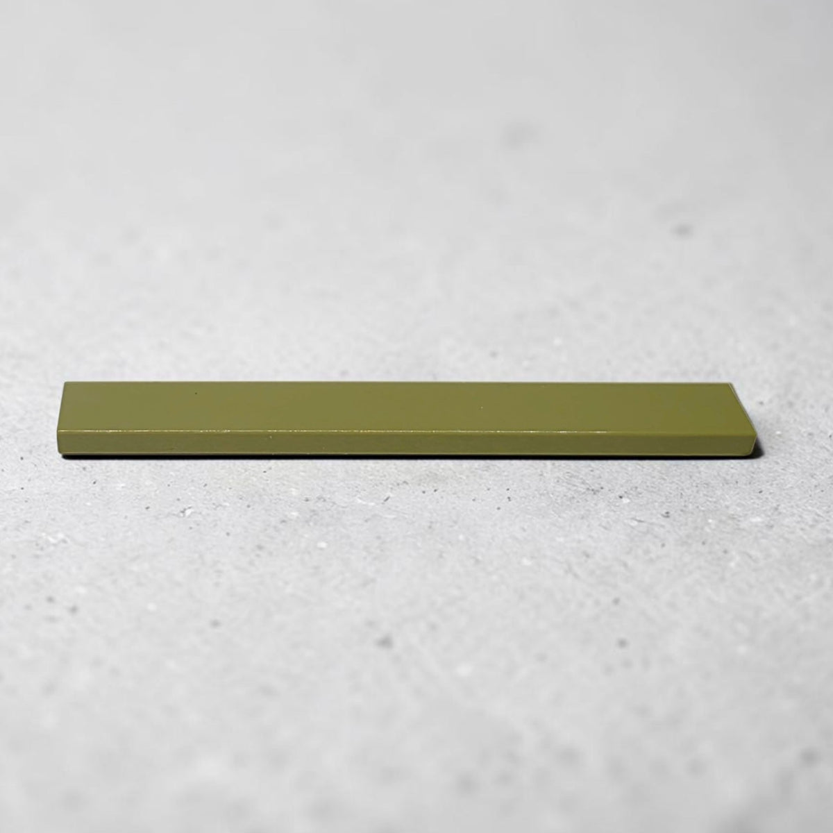 FLAT TILE 1X8 - 4162