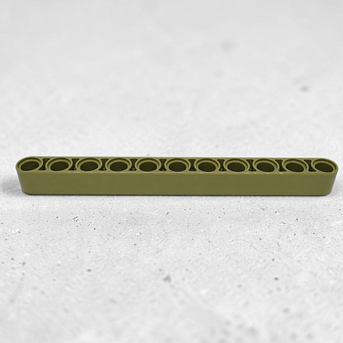 TECHNIC 11M BEAM - 64290